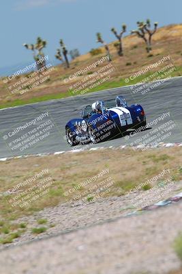 media/May-13-2023-Cobra Club (Sat) [[050fabdf37]]/Red Group/Afternoon Session Turn 1/